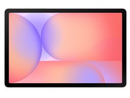 Samsung Galaxy Tab S10 Lite WiFi 8GB/256GB (SM-X400NZSPEUE) Ezüst